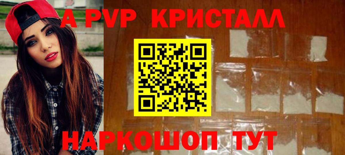 Alfa_PVP СК Липецк