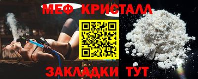 тгк Будённовск