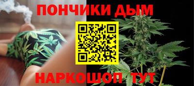 тгк Будённовск