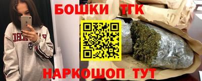 тгк Будённовск