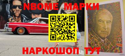 jwh Бугуруслан