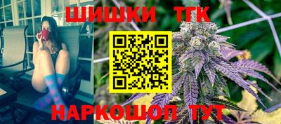 тгк Будённовск