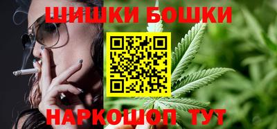 jwh Бугуруслан