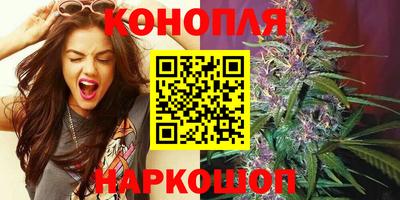 jwh Бугуруслан