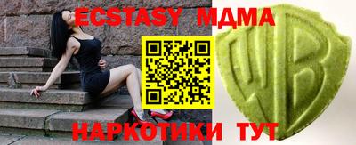 тгк Будённовск