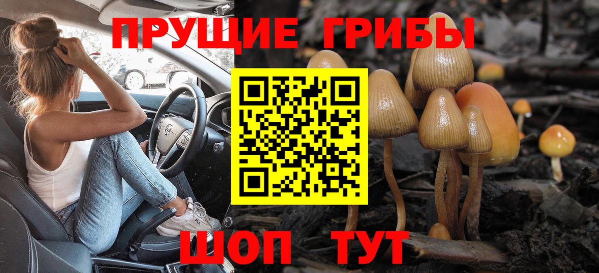 Галлюциногенные грибы мицелий  Вход с VPN  Липецк 